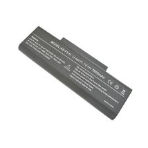 Батарея для ноутбука Asus A32-F3 - 7800 mAh / 11,1 V / 87 Wh (004564)