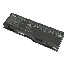 Батарея для ноутбука Dell CL3318B.806 - 4800 mAh / 10,8 V /  (002566)