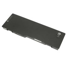 Батарея для ноутбука Dell D5318 - 4800 mAh / 10,8 V /  (002566)