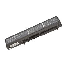 Батарея для ноутбука Toshiba PA3331U - 4400 mAh / 10,8 V /  (PA3331U CB 44 10.8)