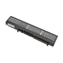 Батарея для ноутбука Toshiba PA3331U - 4400 mAh / 10,8 V /  (PA3331U CB 44 10.8)