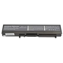 Батарея для ноутбука Toshiba PA3331U - 4400 mAh / 10,8 V /  (PA3331U CB 44 10.8)