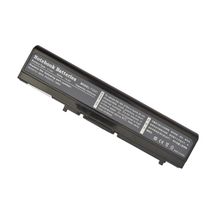 Батарея для ноутбука Toshiba PA3331U - 4400 mAh / 10,8 V /  (PA3331U CB 44 10.8)
