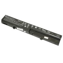 Батарея для ноутбука HP NBP6A73 - 4400 mAh / 11,1 V /  (009197)