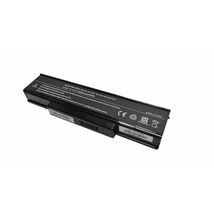 Батарея для ноутбука Asus 90R-NMU3B1000Y - 5200 mAh / 11,1 V /  (002586)