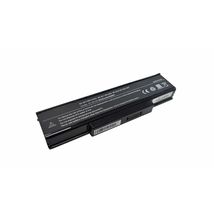 Батарея для ноутбука Asus BATE80L6 - 5200 mAh / 11,1 V / 58 Wh (002586)