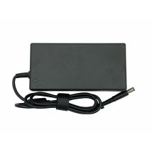 Зарядка для ноутбука Dell PA-19 - 19,5 V / 230 W / 11,8 А (011308)
