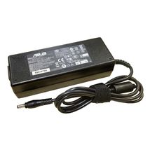 Зарядка для ноутбука Asus PA-1121-02AWC - 19 V / 120 W / 6,32 А (012839)