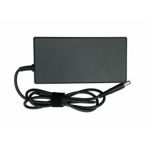 Зарядка для ноутбука Dell ADP-180MB - 19,5 V / 180 W / 9,23 А (012024)