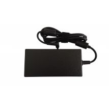 Зарядка для ноутбука Toshiba ADP-601XH - 19 V / 180 W / 9,5 А (011312)