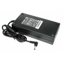 Зарядка для ноутбука Lenovo FSP180-ABAN1 - 20 V / 170 W / 8,5 А (011291)