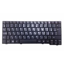 Клавиатура для ноутбука Lenovo 25-008465 - черный (002645)