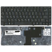 Клавиатура для ноутбука Lenovo PK130A94A06 - черный (000252)