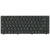 Клавиатура для ноутбука Lenovo PK130A94A06 - черный (000252)