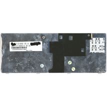 Клавиатура для ноутбука Lenovo MP-08G73SU-6984 - черный (000252)