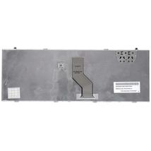 Клавиатура для ноутбука LG AEW57431812 - черный (003261)