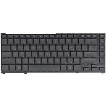 Клавиатура для ноутбука HP 6037B0039701 - черный (002376)
