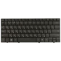 Клавиатура для ноутбука HP 6037B0035501 - черный (002070)