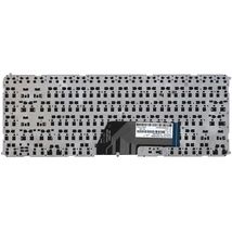 Клавиатура для ноутбука HP 9Z.N8LLC.00R - черный (007115)