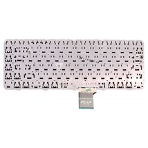 Клавиатура для ноутбука HP 59889-001 - черный (003093)