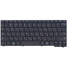 Клавиатура для ноутбука Samsung BA5903104C - черный (011999)