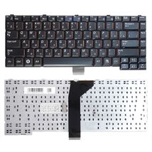 Клавиатура для ноутбука Samsung MP-08A33US-3604 - черный (003036)