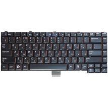 Клавиатура для ноутбука Samsung 71GG10014-20 - черный (003036)