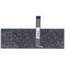 Клавиатура для ноутбука Asus 0KN0-N31US32 - черный (009263)