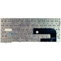 Клавиатура для ноутбука Samsung CNBA5902521A - черный (002641)