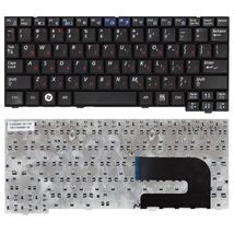 Клавиатура для ноутбука Samsung CNBA5902419QBIL99780 - черный (002254)