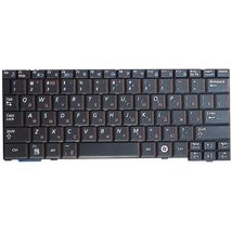 Клавиатура для ноутбука Samsung BA59-02527C - черный (003114)