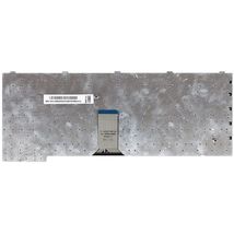 Клавиатура для ноутбука Samsung BA59-02291 - черный (002438)