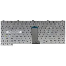 Клавиатура для ноутбука Samsung BA59-02255B - черный (002773)