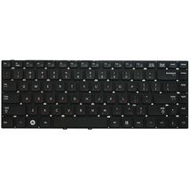 Клавиатура для ноутбука Samsung BA59-02792A - черный (002403)