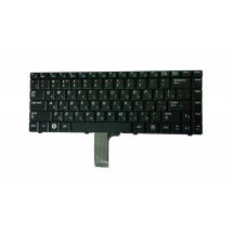 Клавиатура для ноутбука Samsung (R517) Black, RU