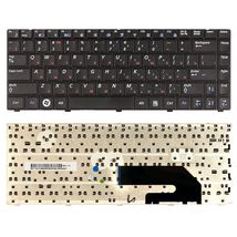 Клавиатура для ноутбука Samsung CNBA5902604GBYNF9CF3027 - черный (002598)