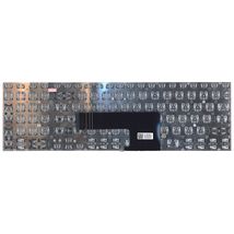 Клавиатура для ноутбука Sony MP-12q23su-9201 - белый (009705)