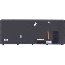 Клавиатура для ноутбука Sony AEFI2U000103A - черный (013116)