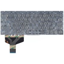 Клавиатура для ноутбука Sony AEFI1U000303B - черный (009219)