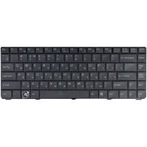 Клавиатура для ноутбука Sony 53010BM08-203-G - черный (002384)