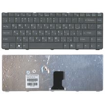 Клавиатура для ноутбука Sony 81-31305001-01 - черный (002972)