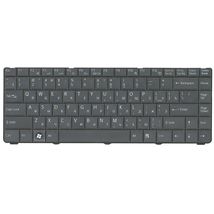 Клавиатура для ноутбука Sony V072078DK1 - черный (002972)