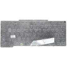 Клавиатура для ноутбука Sony 148088381 - белый (003262)