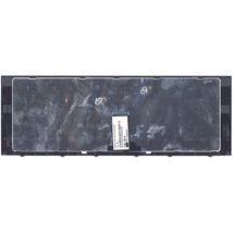 Клавиатура для ноутбука Sony V081630A - черный (010418)