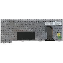 Клавиатура для ноутбука Fujitsu MP-02686SU-360KL - черный (004075)