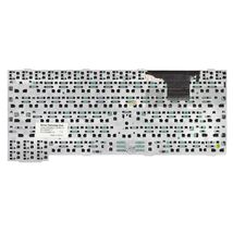 Клавиатура для ноутбука Fujitsu CP250358-01 - черный (002828)