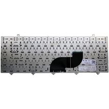 Клавиатура для ноутбука Dell AEUM2700110 - черный (002265)
