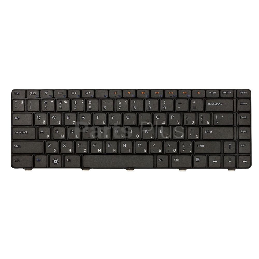 Pn pk. ASUS u41sv клавиатура. CHB g30 клавиатура. 45% Keyboard. J-01 Keyboard.