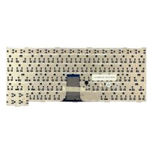Клавиатура для ноутбука Dell 0D8883 - черный (002631)