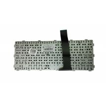 Клавиатура для ноутбука Asus 0KNB0-3103RU00 - черный